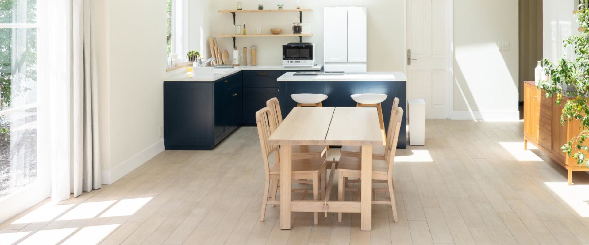 What Home Changes Do I Need to Make Before Installing a New HVAC System in Delray Beach, FL?