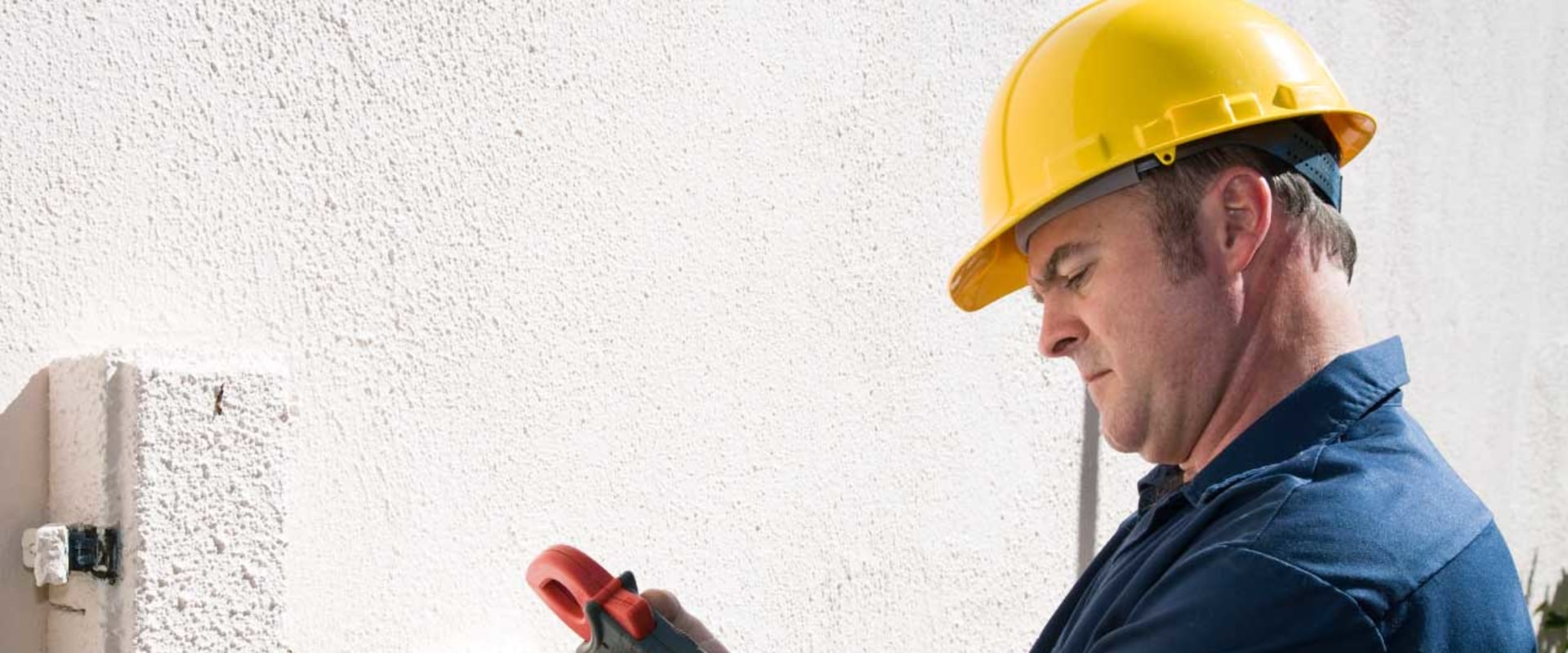Do I Need an Electrical System Inspection Before Installing a New HVAC System in Delray Beach, FL?