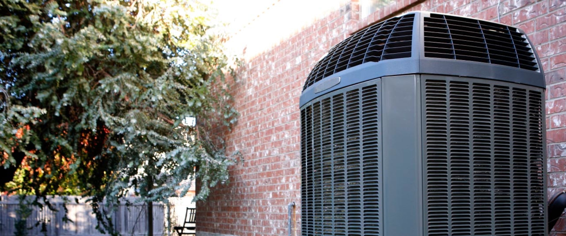 How Long Does a New Compressor for an HVAC System Last in Delray Beach, FL?