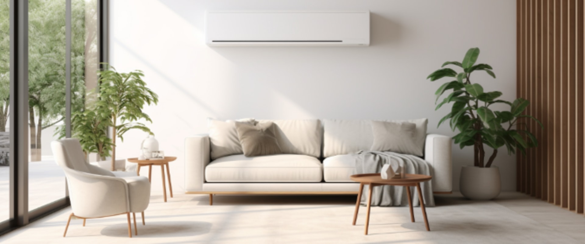 Ultimate Guide to Aprilaire 213 Home Furnace AC Air Filters