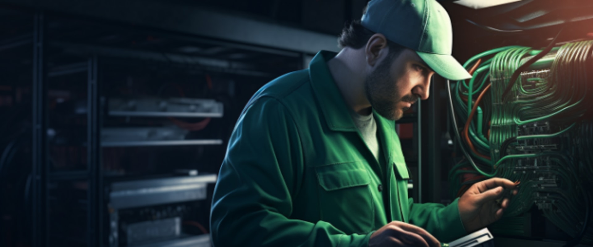 Navigating the Costs of HVAC Repair in Lake Worth Beach FL