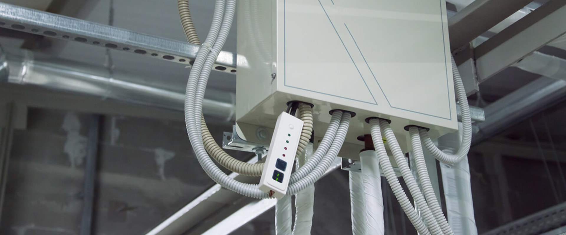 Replacing Your HVAC System in Delray Beach, FL: What You Need to Know