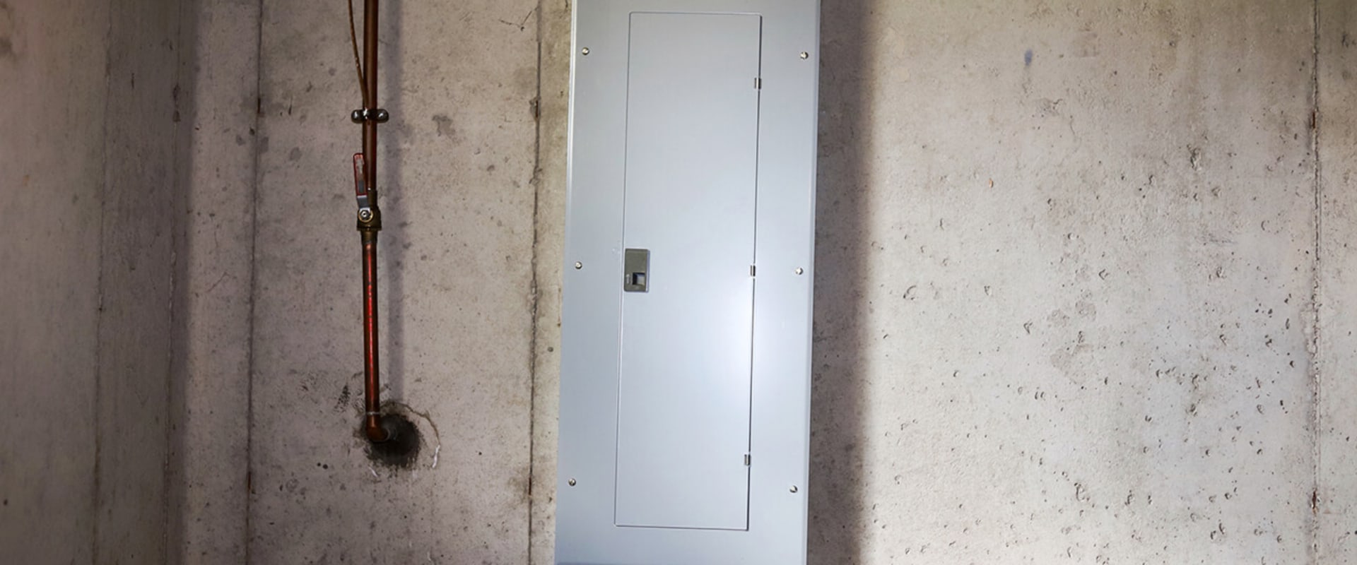 What Electrical Changes Should I Make Before Installing a New HVAC System in Delray Beach, FL?