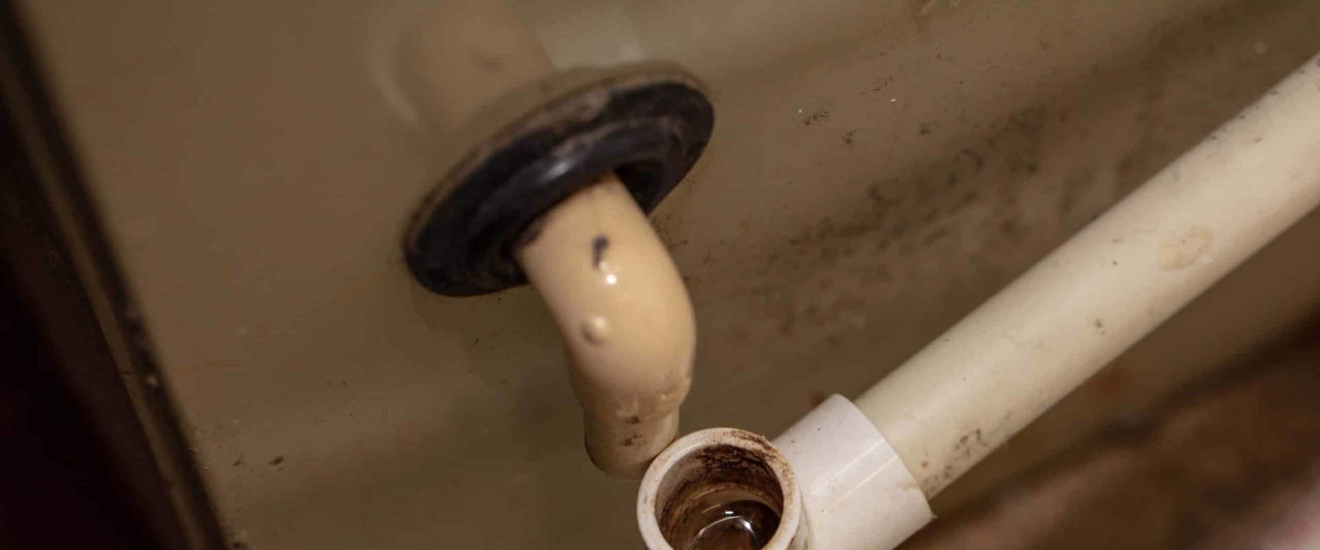 Signs You Need to Replace Your HVAC System in Delray Beach, FL