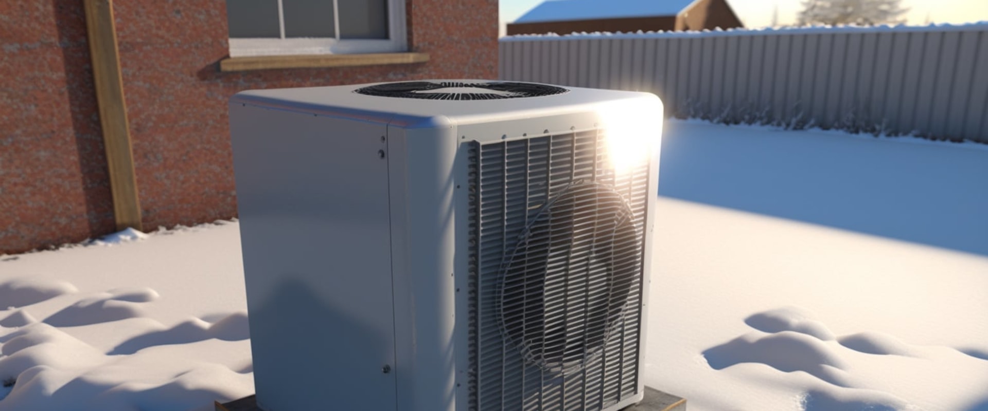Scheduling Routine Maintenance for a New HVAC System in Delray Beach, FL