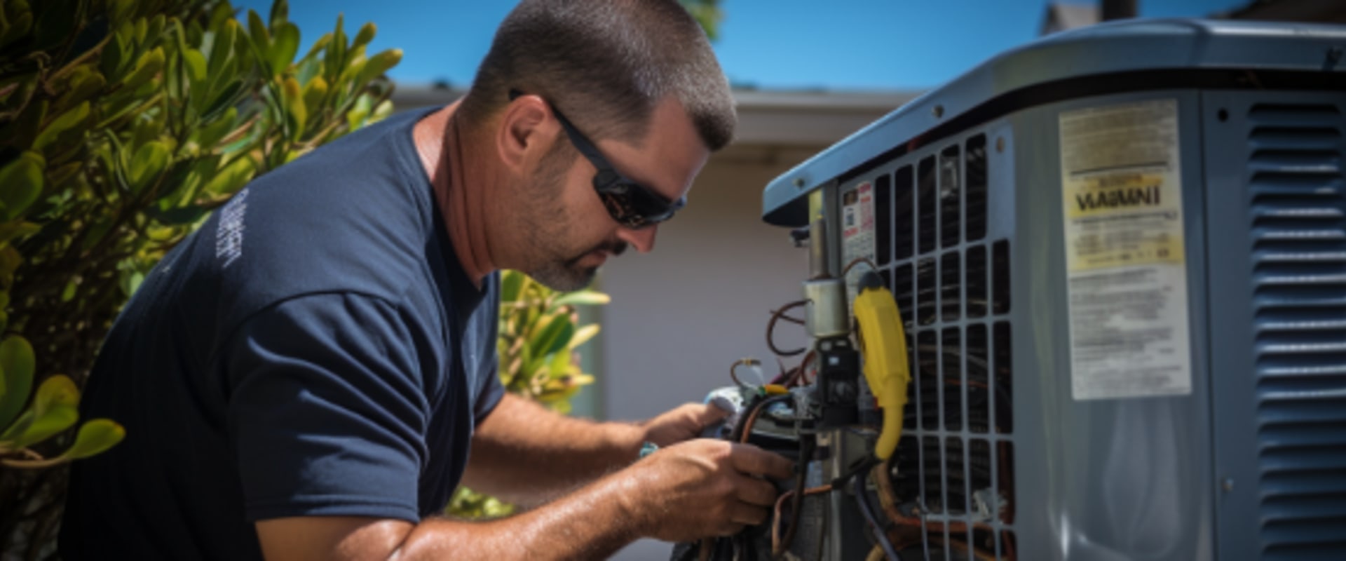 Experience Superior AC Repair Services in Boynton Beach FL