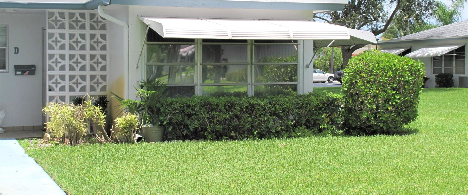 Do I Need a Home Ventilation System Inspection Before Installing a New HVAC System in Delray Beach, FL?