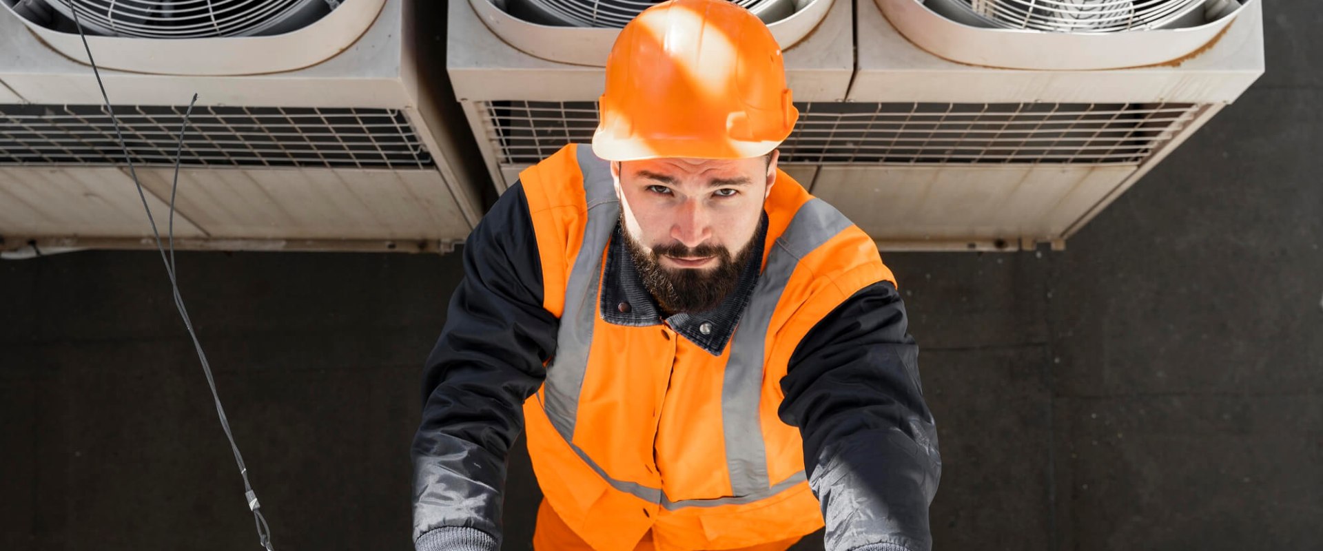 Financing Your HVAC Replacement in Delray Beach, FL
