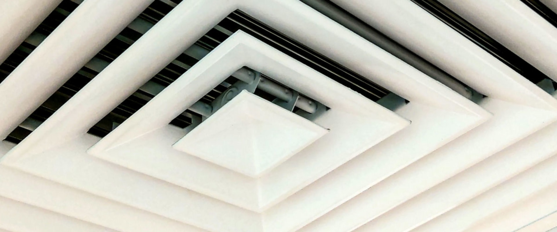 Do I Need to Have My Home's Air Quality Tested Before Installing a New HVAC System in Delray Beach, FL?