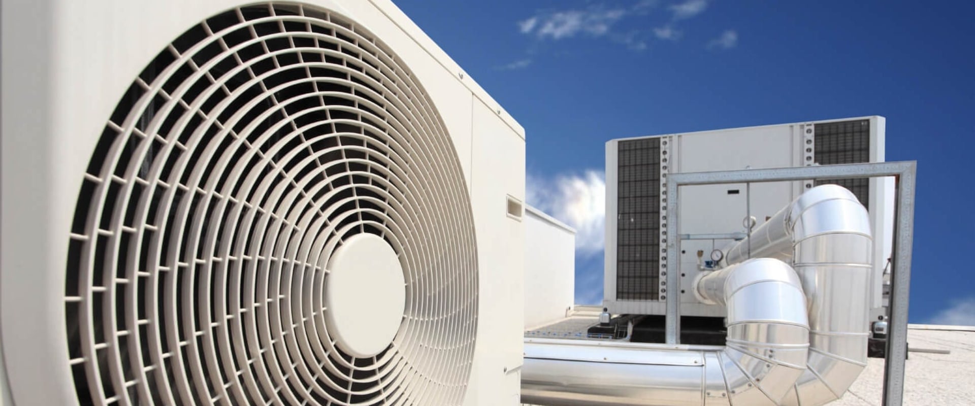 Energy-Efficient HVAC Replacement in Delray Beach, FL