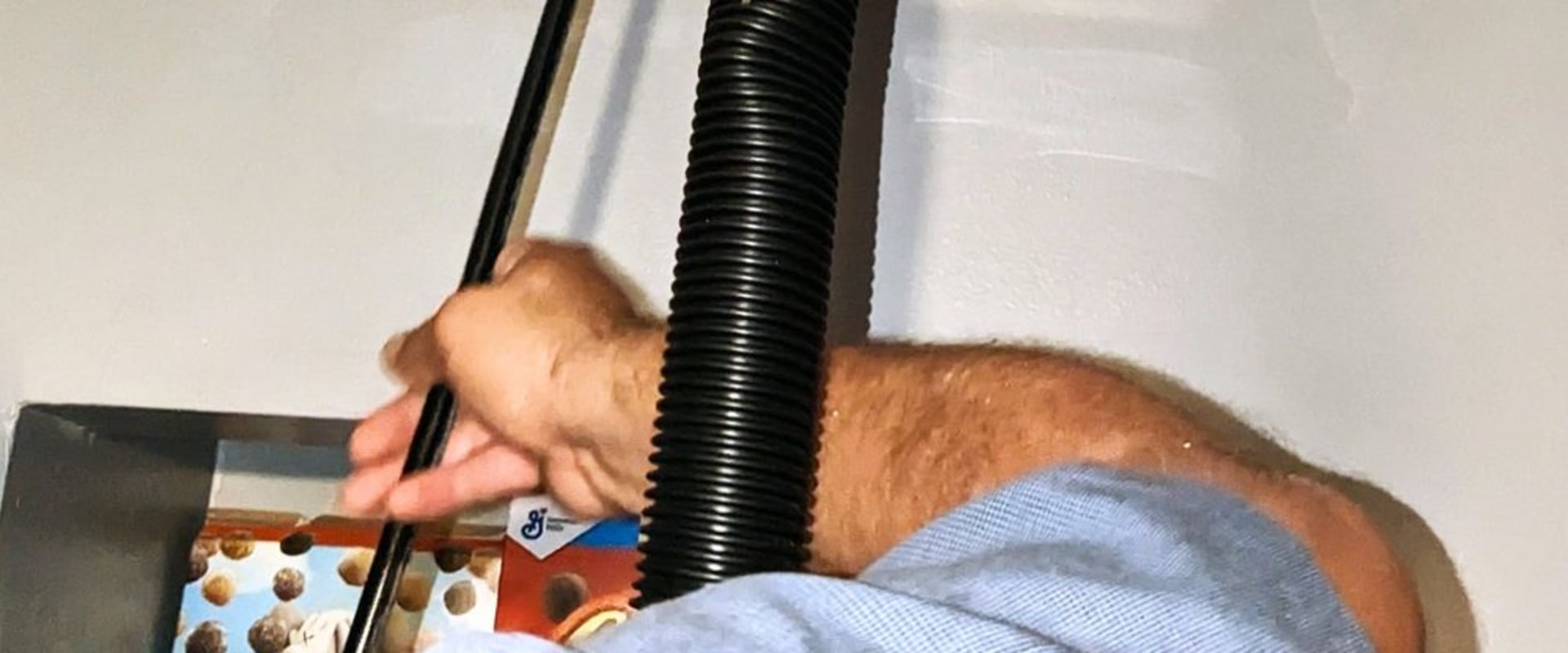 7 Quick Tips For Air Duct Cleaning Service in Royal Palm Beach FL