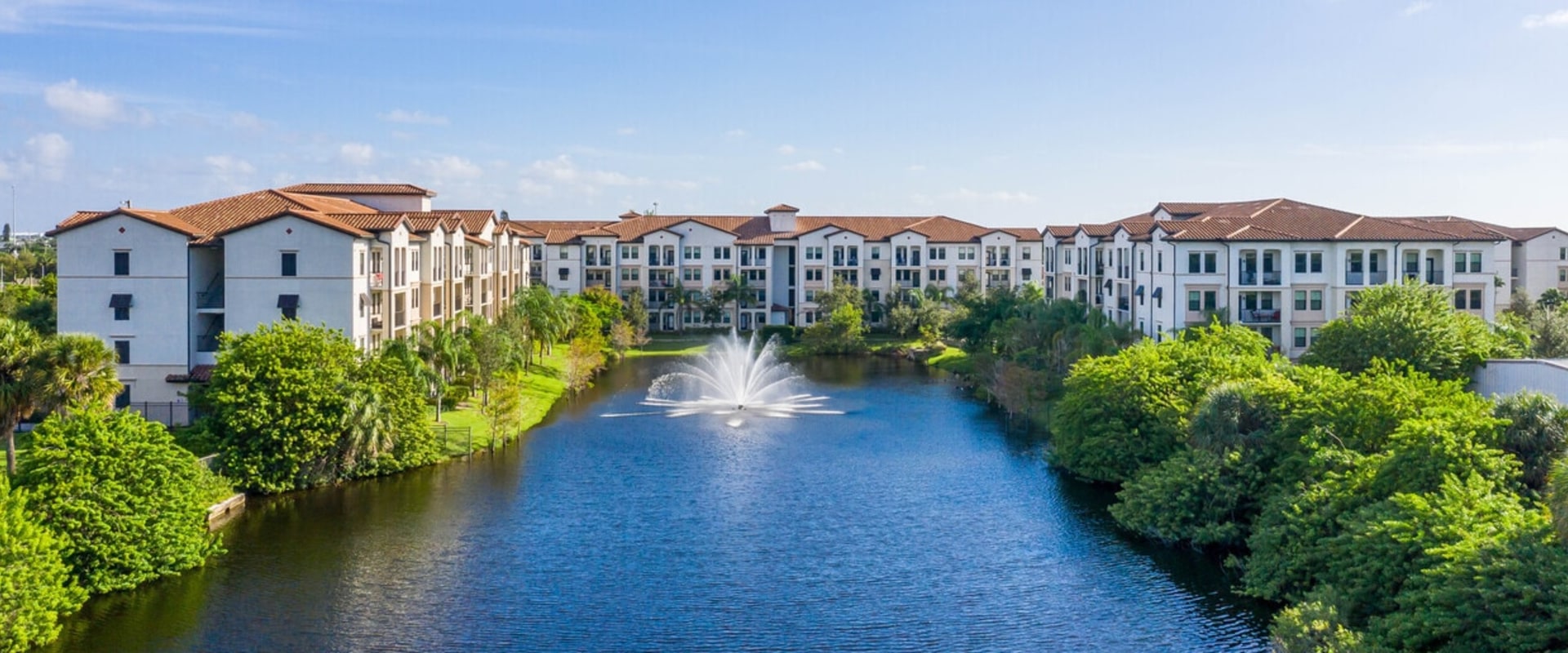 9 Safety Concerns to Consider When Replacing HVAC in Delray Beach, FL