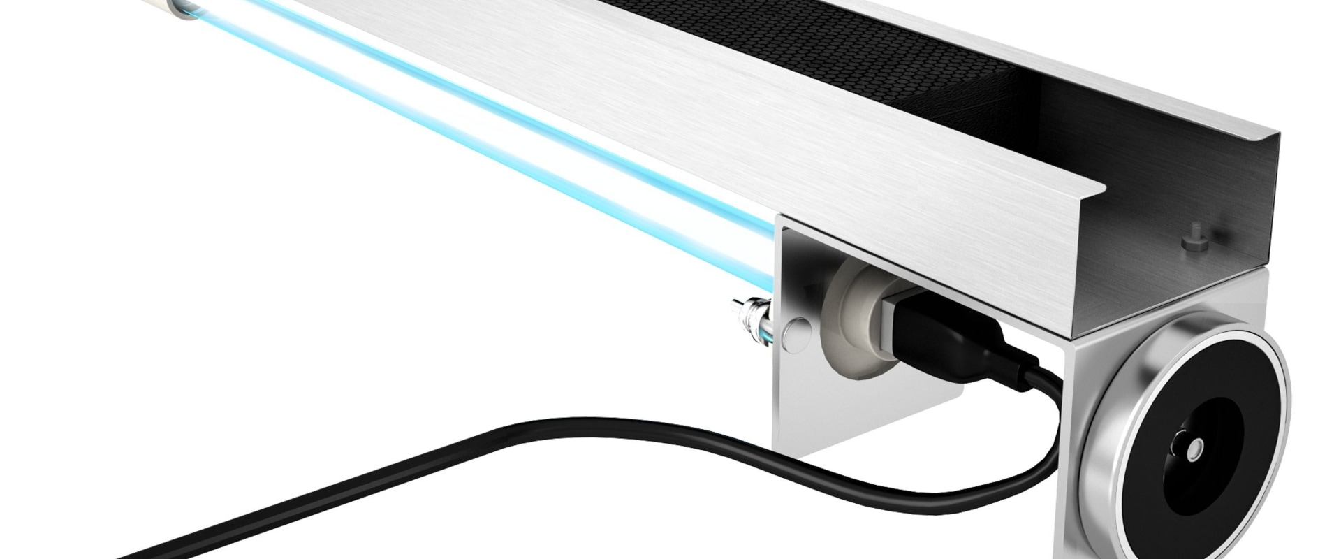 Choosing the Right UV Lights for HVAC Replacement in Delray Beach, FL