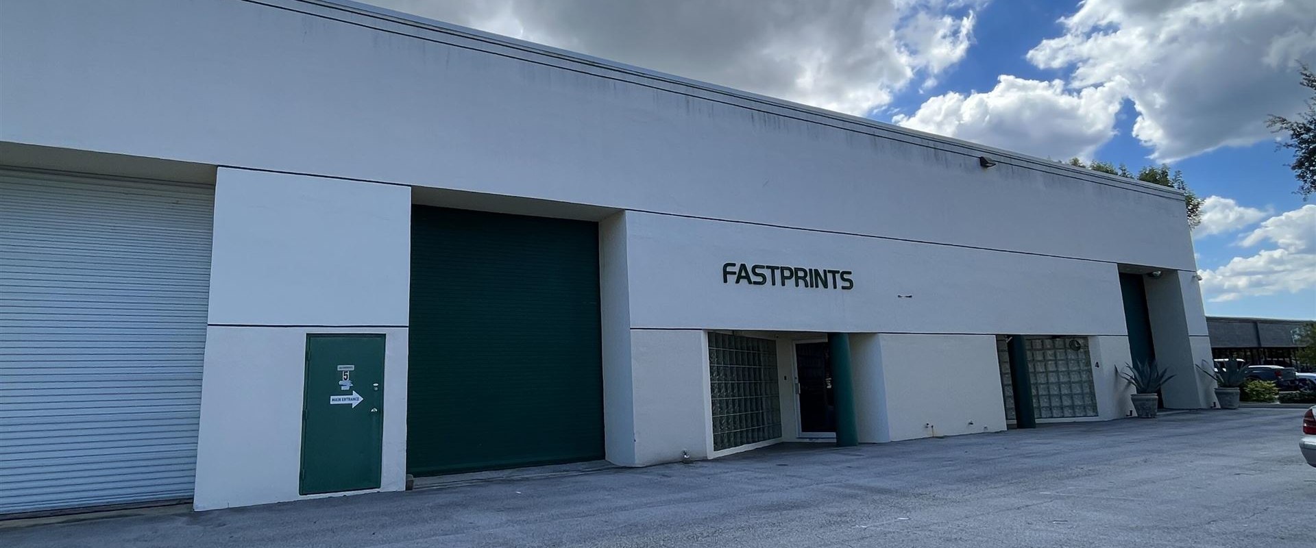 What is the Cost of a New HVAC System for a Warehouse in Delray Beach, FL?