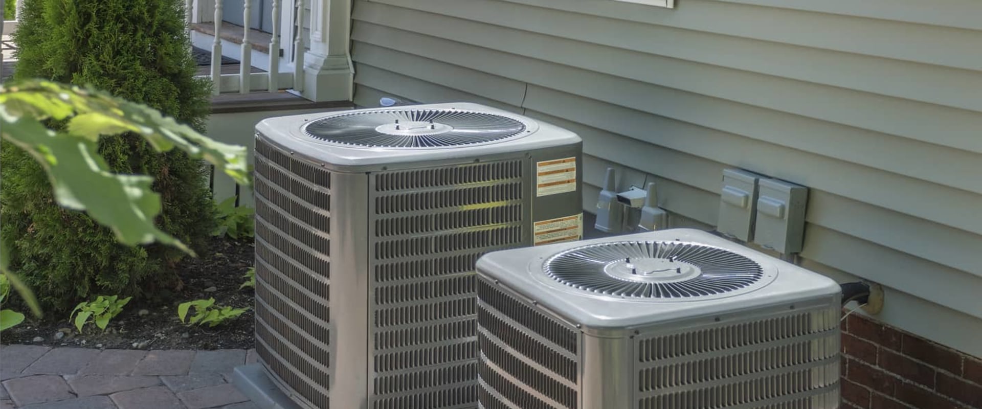 Replacing HVAC Systems in Delray Beach, FL: What You Need to Know