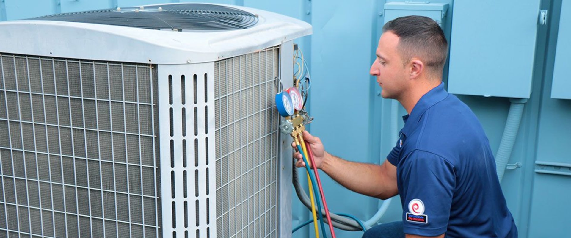 Replacing Your HVAC System in Delray Beach, FL: What You Need to Know