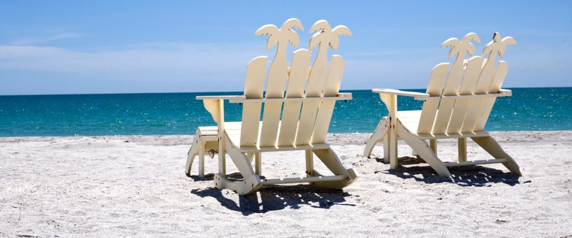 Do I Need a Permit for HVAC Replacement in Delray Beach, FL?