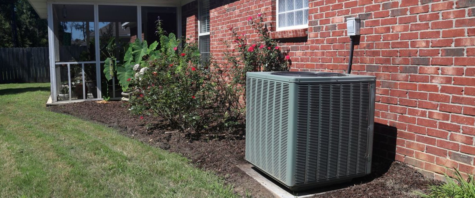 How to Ensure Your HVAC System is Properly Sized for Your Delray Beach Home