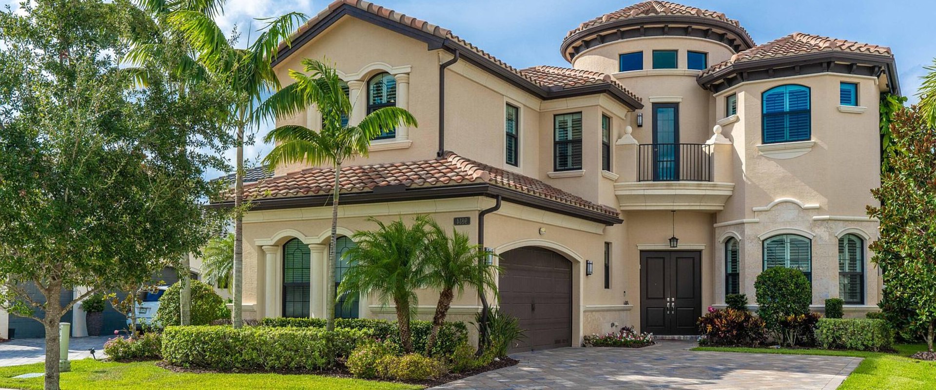 Tax Credits and Rebates for HVAC Replacement in Delray Beach, FL
