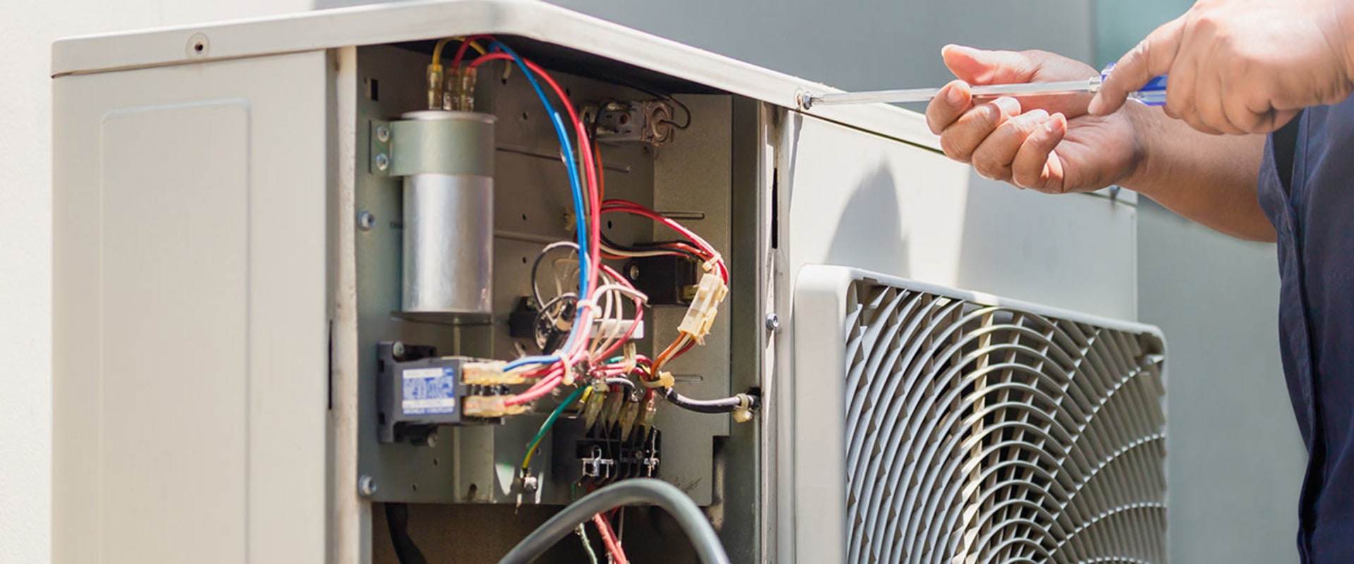 How Much Does it Cost to Replace an HVAC System in Delray Beach, FL?