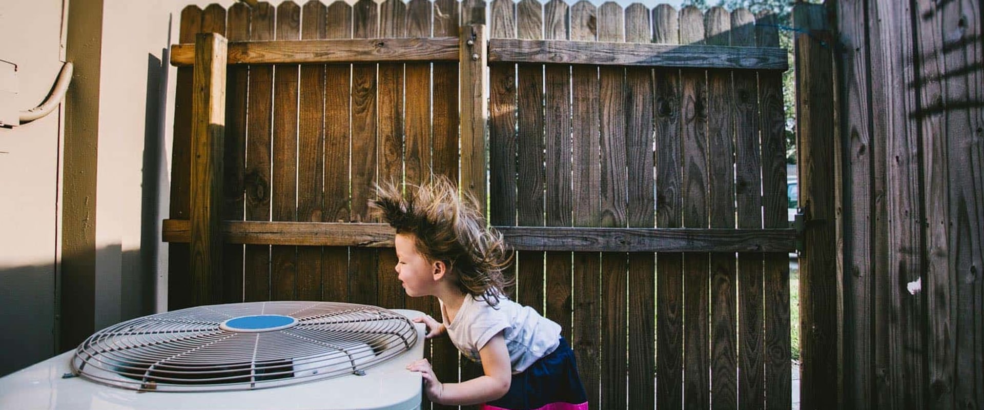 Choosing the Right HVAC System Replacement Service in Delray Beach, FL