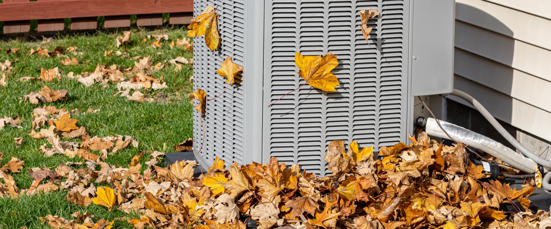 How to Replace an HVAC System in Delray Beach, FL: A Comprehensive Guide