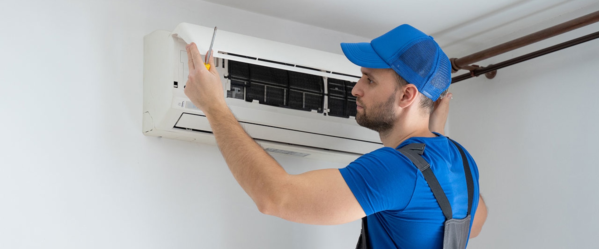 What is the Expected Lifespan of an Evaporator Coil for an HVAC System in Delray Beach, FL?