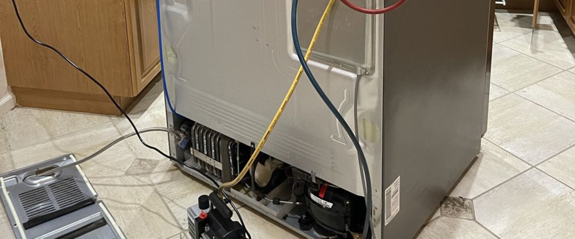 12×12×2 HVAC Air Filters Subscription Pack 6-Pack Paired With Prompt HVAC Replacement in Delray Beach FL for Better Living