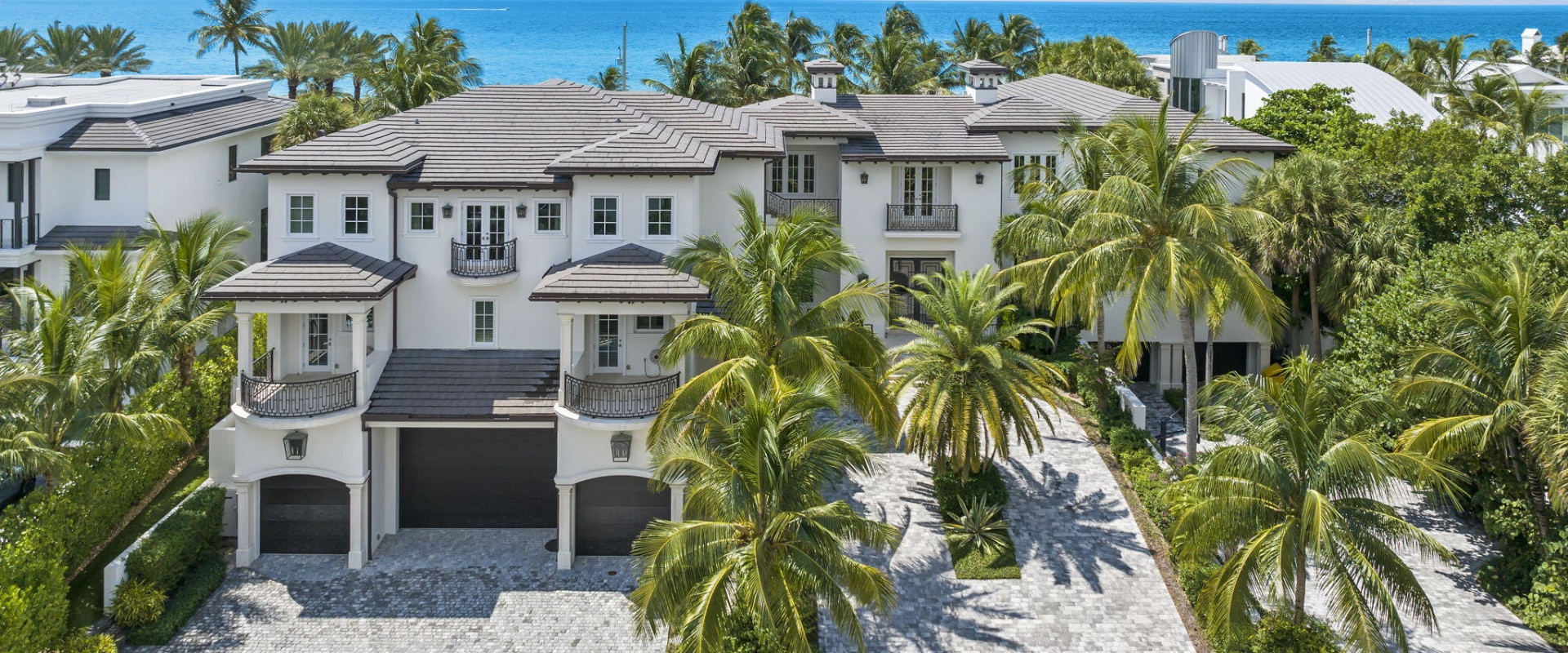 Do I Need a Permit for HVAC Replacement in Delray Beach, FL?