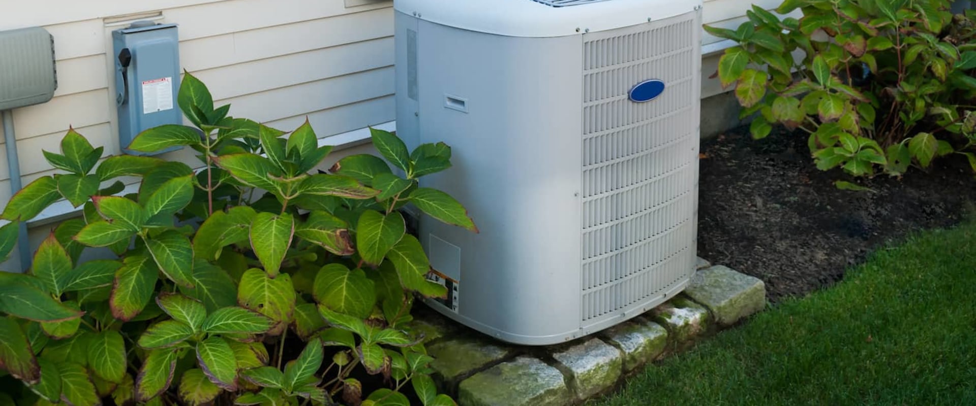 Do I Need to Have My Home's Insulation Levels Tested Before Installing a New HVAC System in Delray Beach, FL?