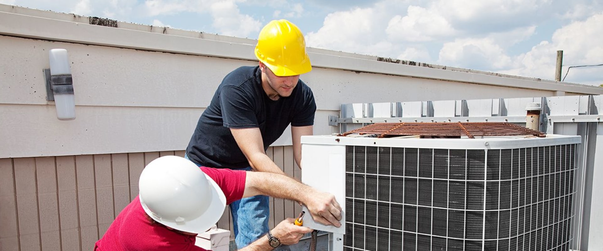 Replacing an HVAC System in Delray Beach, FL: What You Need to Know