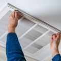 Top Reasons to Include Furnace HVAC Air Filters 20x24x1 in Your HVAC Replacement Plan
