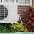Central Air Conditioning vs Heat Pump for HVAC Replacement in Delray Beach, FL