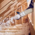 Facts About Attic Insulation Installation Service in Aventura FL
