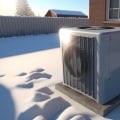 Scheduling Routine Maintenance for a New HVAC System in Delray Beach, FL