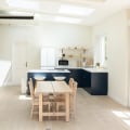 What is the Cost of a New HVAC System for a Restaurant in Delray Beach, FL?