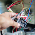 Can I Upgrade My HVAC System During Replacement in Delray Beach, FL?
