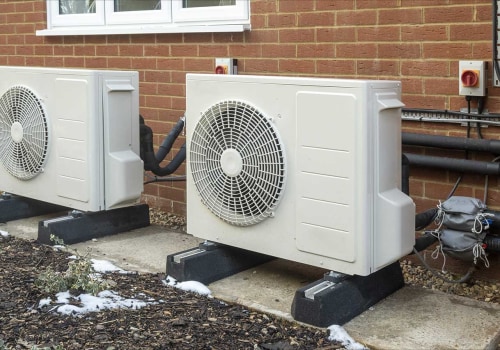 Choosing the Best Heating Option for HVAC Replacement in Delray Beach, FL