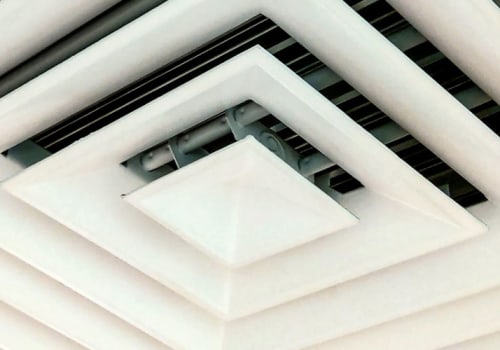 What is the Cost of a New HVAC System for a Medical Office in Delray Beach, FL?