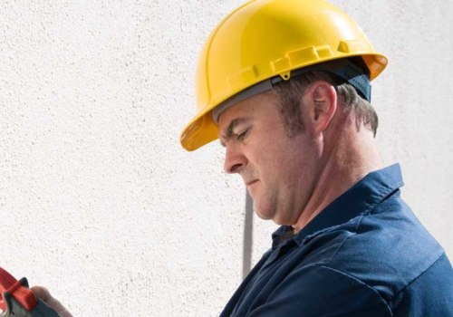 Do I Need an Electrical System Inspection Before Installing a New HVAC System in Delray Beach, FL?