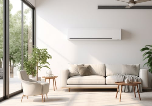 Ultimate Guide to Aprilaire 213 Home Furnace AC Air Filters