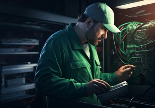 Navigating the Costs of HVAC Repair in Lake Worth Beach FL