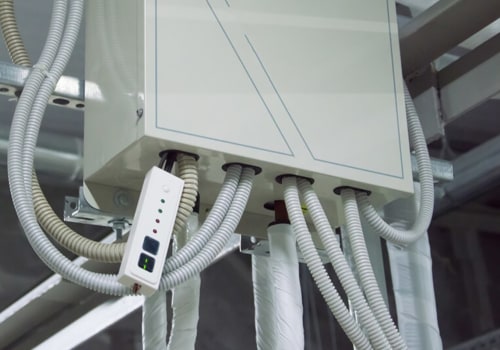 Replacing Your HVAC System in Delray Beach, FL: What You Need to Know