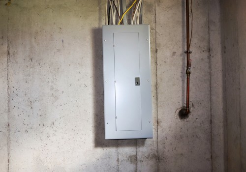 What Electrical Changes Should I Make Before Installing a New HVAC System in Delray Beach, FL?
