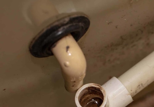 Signs You Need to Replace Your HVAC System in Delray Beach, FL