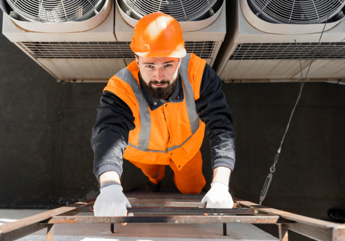 Financing Your HVAC Replacement in Delray Beach, FL