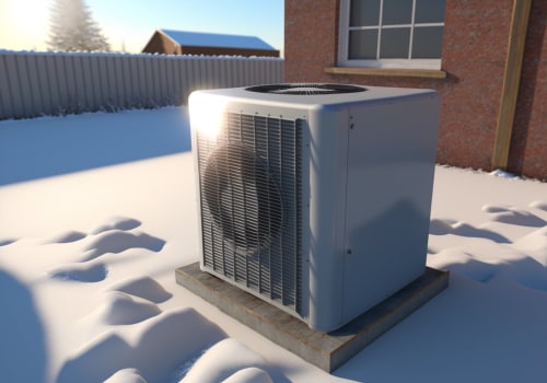 Do I Need to Have My Home's Air Flow Tested Before Installing a New HVAC System in Delray Beach, FL?