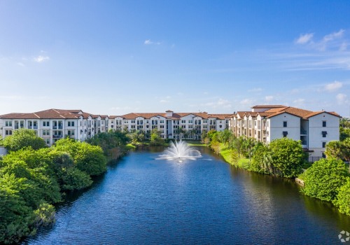 9 Safety Concerns to Consider When Replacing HVAC in Delray Beach, FL