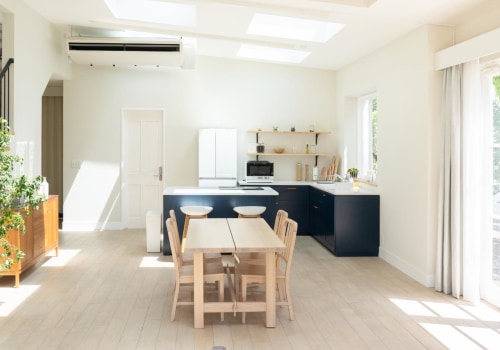 What is the Cost of a New HVAC System in Delray Beach, FL?