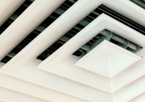 Replacing Your HVAC System in Delray Beach, FL: What You Need to Know